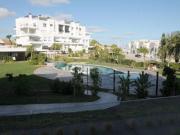 2 Dormitorio Apartamentos Torrevieja Costa Blanca South...