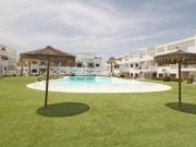 2 Dormitorio Apartamentos Torrevieja Costa Blanca South...