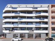 2 Dormitorio Apartamentos Torrevieja Costa Blanca South...