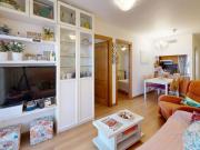 2 Dormitorio Apartamentos Torrevieja Playa De Los Locos...