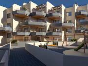 2 Dormitorio Apartamentos Torrox Costa Málaga 82436001