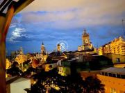 2 Dormitorio Apartamentos Valencia Communidad Valencia...