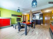 2 Dormitorio Apartamentos Valencia Valencia 44531670