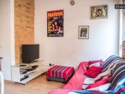 2 Dormitorio Apartamentos Valencia Valencia 44532113