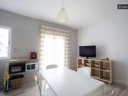 2 Dormitorio Apartamentos Valencia Valencia 44532832
