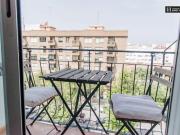 2 Dormitorio Apartamentos Valencia Valencia 44532955