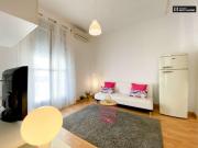 2 Dormitorio Apartamentos Valencia Valencia 44533020