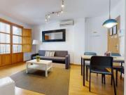 2 Dormitorio Apartamentos Valencia Valencia 55664114