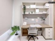 2 Dormitorio Apartamentos Valencia Valencia 56295567