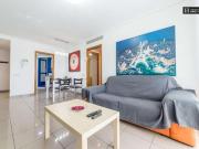 2 Dormitorio Apartamentos Valencia Valencia 56734868