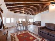 2 Dormitorio Apartamentos Valencia Valencia 64530779