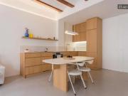 2 Dormitorio Apartamentos Valencia Valencia 66766077