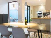 2 Dormitorio Apartamentos Valencia Valencia 70794135