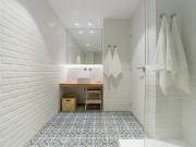 2 Dormitorio Apartamentos Valencia Valencia 77942148