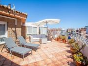 2 Dormitorio Apartamentos Valencia Valencia 80693433 2 Dormitorio Apartamentos Valencia Valencia 80693433