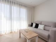 2 Dormitorio Apartamentos Valencia Valencia 85079223