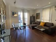 2 Dormitorio Apartamentos Valencia Valencia 87739456