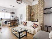 2 Dormitorio Apartamentos Valencia Valencia 89368233