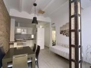 2 Dormitorio Apartamentos Valencia Valencia 90306944