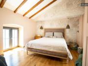 2 Dormitorio Apartamentos Valencia Valencia 90354256