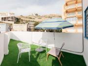 2 Dormitorio Apartamentos Valencia Valencia 91119618