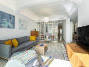 2 Dormitorio Apartamentos Valencia Valencia 91550265