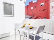 2 Dormitorio Apartamentos Valencia Valencia 92199404