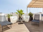 2 Dormitorio Apartamentos Valencia Valencia 92199407