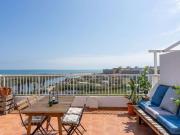 2 Dormitorio Apartamentos Valencia Valencia 92271833