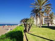 2 Dormitorio Apartamentos Valencia Valencia 98232440