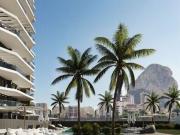 2 Dormitorio Apartamentos Valencia Valencia 98232590