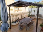 2 Dormitorio Apartamentos Valencia Valencia 98232637