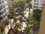 2 Dormitorio Apartamentos Valencia Valencia 98232777