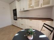 2 Dormitorio Apartamentos Valencia Valencia 98232786