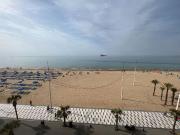 2 Dormitorio Apartamentos Valencia Valencia 98285573