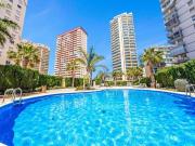 2 Dormitorio Apartamentos Valencia Valencia 98285762