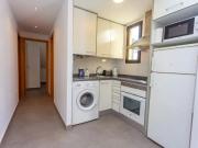 2 Dormitorio Apartamentos Valencia Valencia 98609245
