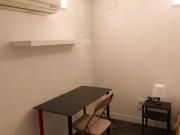 2 Dormitorio Apartamentos Valencia Valencia LS74106517