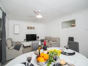 2 Dormitorio Apartamentos Valencia Valencia LS90226531