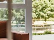 2 Dormitorio Apartamentos Valencia Valencia LS93052736