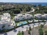 2 Dormitorio Apartamentos Vélez Málaga Málaga Costa Del... 2 Dormitorio Apartamentos Vélez Málaga Málaga Costa Del...