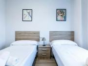 2 Dormitorio Apartamentos Vélez Málaga Vélez Málaga 72744050