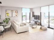 2 Dormitorio Apartamentos Vera Costa Almeria 90668512