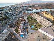 2 Dormitorio Apartamentos Vera Costa Almeria 93655325