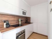 2 Dormitorio Apartamentos Vigo Vigo 91144610