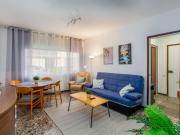 2 Dormitorio Apartamentos Vilassar De Mar Vilassar De...