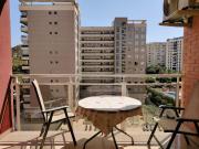 2 Dormitorio Apartamentos Villajoyosa Alicante 91294970