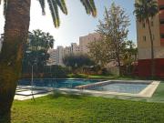2 Dormitorio Apartamentos Villajoyosa Alicante 93250300