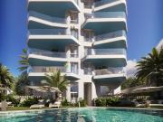 2 Dormitorio Apartamentos Villajoyosa Alicante LS89934742