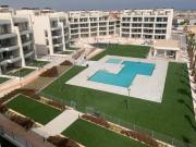 2 Dormitorio Apartamentos Villamartín Alicante 92396142